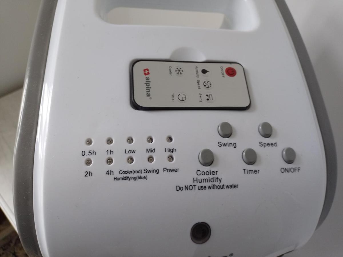 Premium Class Apartment, Free Parking, Maximum 5 Guests, 2 Bedrooms, 3 Beds リガ エクステリア 写真